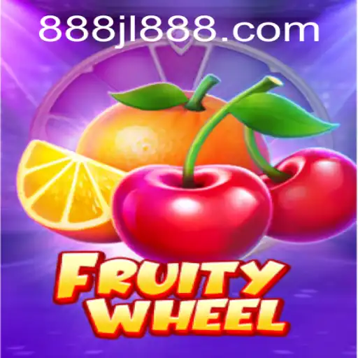 Discover the Exciting World of FruityWheel: Game Rules and Fun Introduction