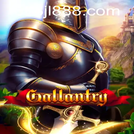 Gallantry: A Captivating Battle of Strategy and Skill