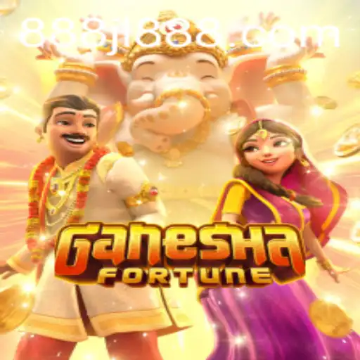 Exploring the Thrills of GaneshaFortune: A Detailed Guide with 888JL Insights