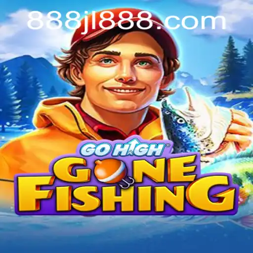 Dive into the Exciting World of GoHighGoneFishing: A Deep Dive into Gaming and Strategy