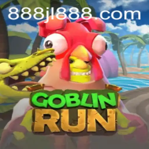 GoblinRun: The Ultimate Adventure with a Twist of Magic