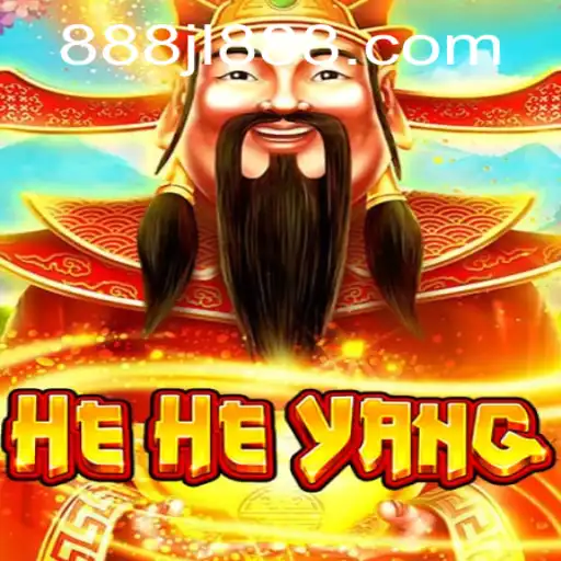 Discovering HeHeYang: The Thrilling World of 888JL