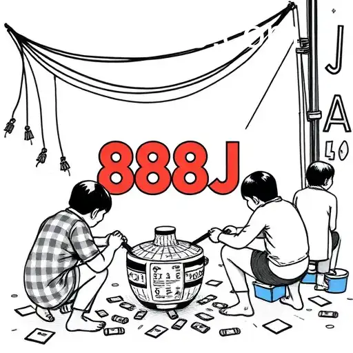 Jueteng: A Closer Look at Tradition and 888JL's Role