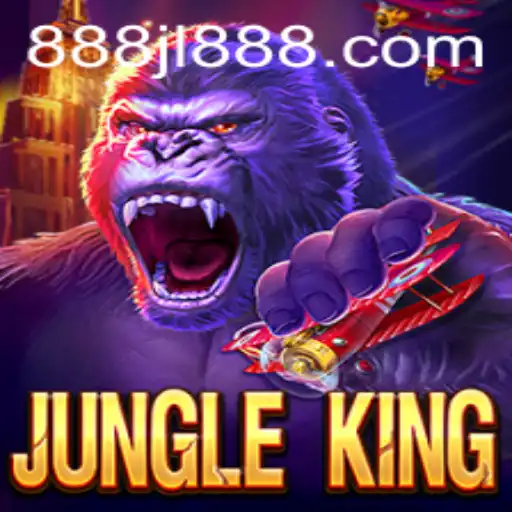 JungleKing: The Adventure Game Revolutionizing the Gaming Arena