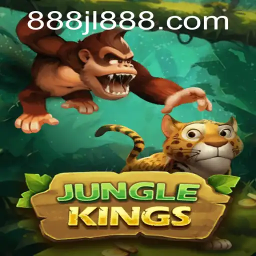 Exploring the Thrilling World of JungleKings