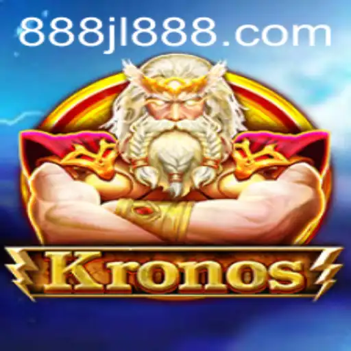 Discover the Exciting World of Kronos - The Game Revolutionizing Entertainment