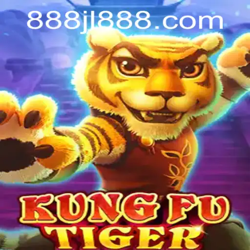 Unleashing the Power of 'KungFuTiger': A Modern Gaming Sensation