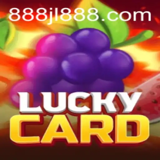 Exploring the Fascinating World of LuckyCard: Unveiling the Exciting 888JL Challenge