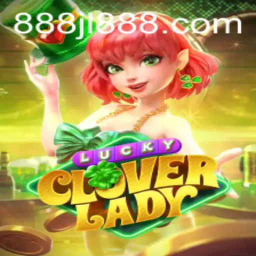 Experience Luck and Thrill with LuckyCloverLady: Unveiling the Exciting Adventure