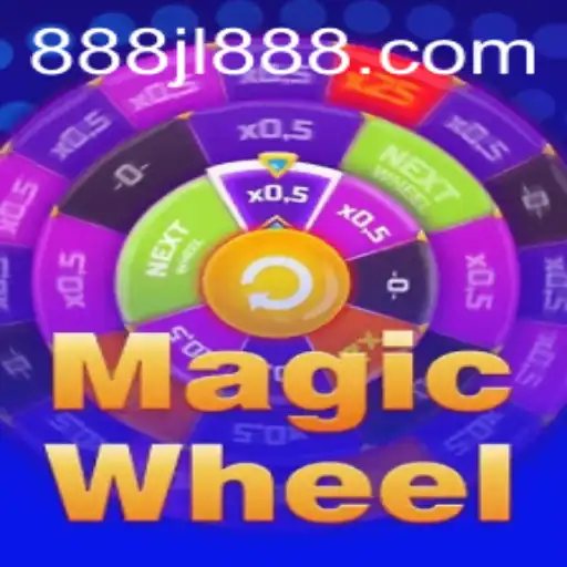 Discover the Enchanting World of MagicWheel: The New Gaming Phenomenon