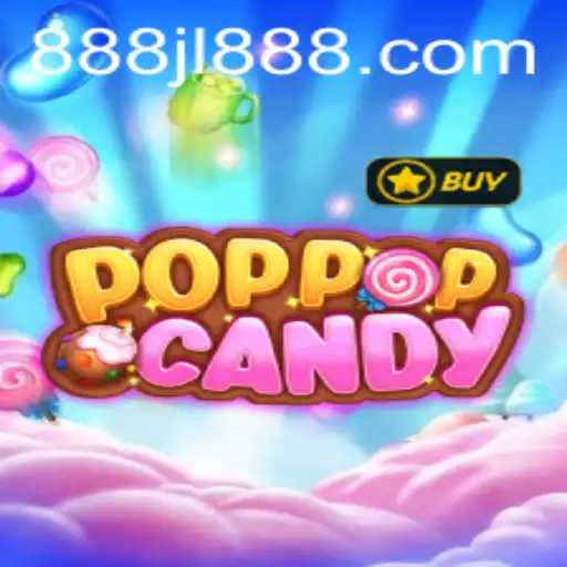 Unwrapping the Sweet World of POPPOPCANDY: A Game-Changer for Gamers