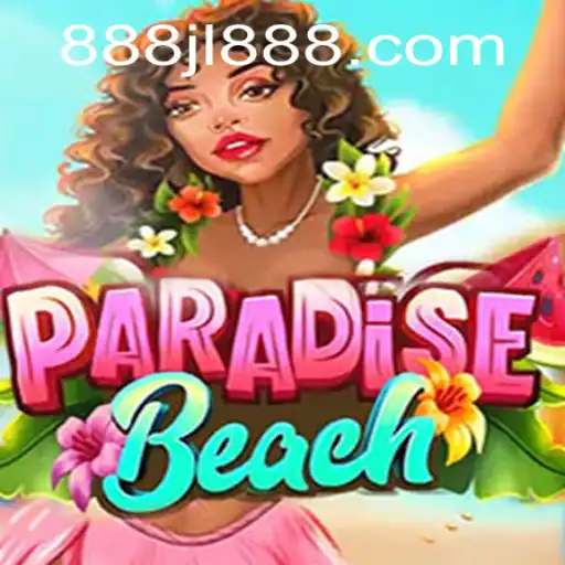 ParadiseBeach: A Dive into the Game and Its Exciting World
