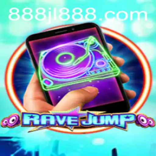 Dive into the World of RaveJumpmobile with 888JL
