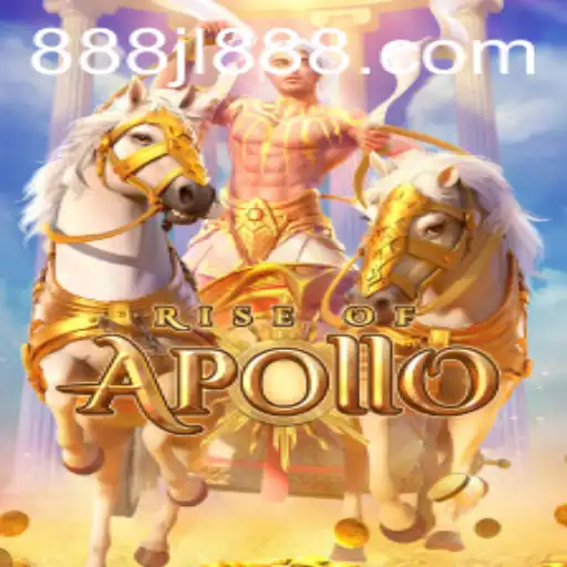 RiseofApollo: A Thrilling Journey Through Mythological Realms