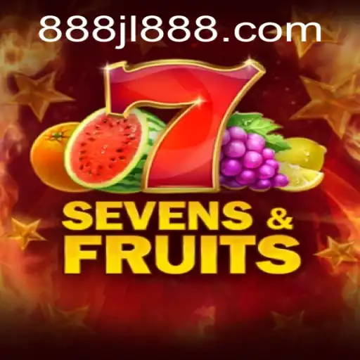 Exploring SevensFruits: The Juicy Delight of Slot Gaming