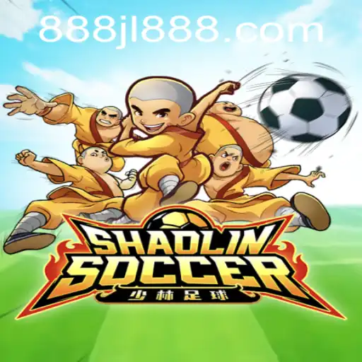 Shaolin Soccer: A Harmonious Fusion of Martial Arts and Football