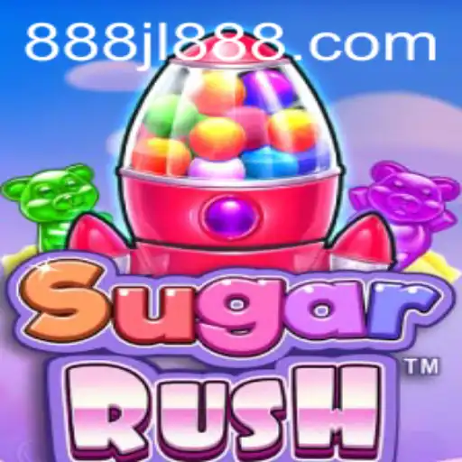Diving into the Sweet World of SugarRush: A Game Where Strategy Meets Fun