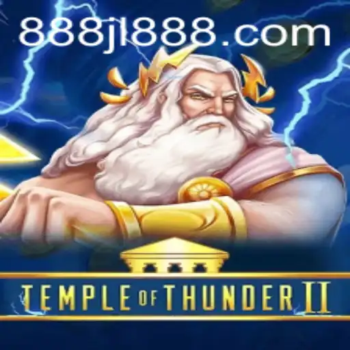 Exploring the Dynamic World of TempleofThunderII