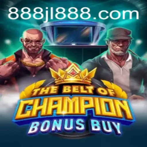 Exploring the Exciting World of TheBeltOfChampionBonusBuy: A Comprehensive Guide