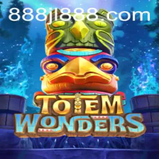 Discover the Exciting World of TotemWonders: Gameplay and Strategies