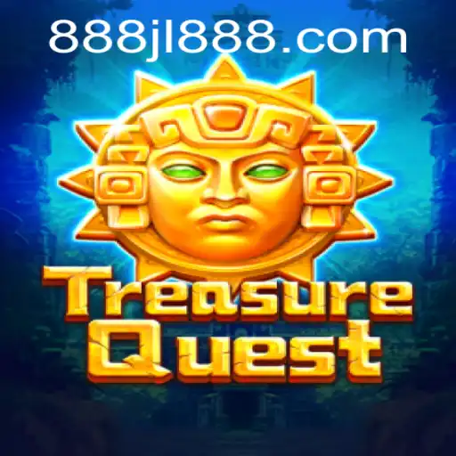 Exploring TreasureQuest: A Journey into the World of 888JL Gaming