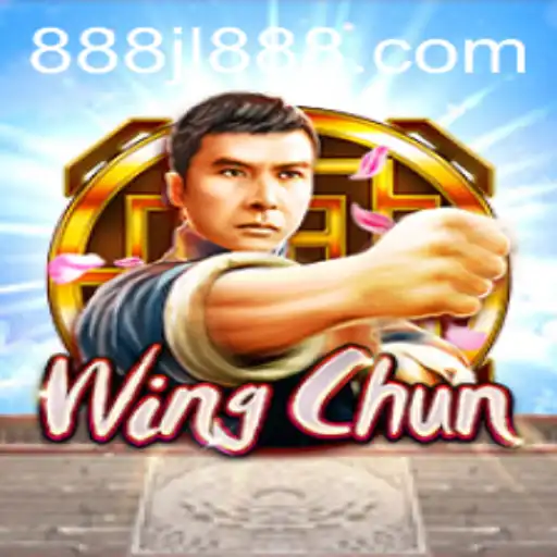 WingChun: Exploring the Dynamic World of the Game