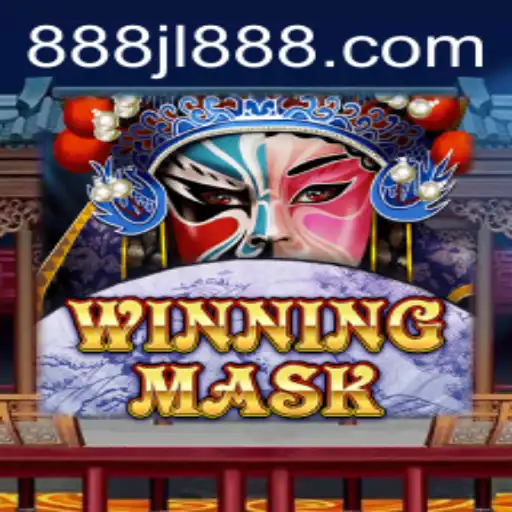 WinningMask: A New Era in Gaming with 888JL