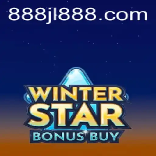 Exploring WinterStarBonusBuy: A New Gaming Experience