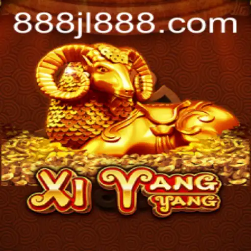 XiYangYang: The Exciting New Game Taking the World by Storm
